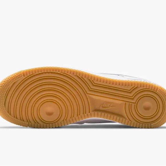 Nike Air Force 1 size 11 men’s brand new in box - Picture 2 of 7